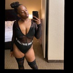 xsculivchoclit (Xsclusiv🍫) free OnlyFans Leaked Videos and Pictures 

 profile picture
