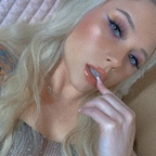 xshadesfreex OnlyFans Leaked Photos and Videos 

 profile picture