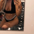 Leaked xshauna.h onlyfans leaked