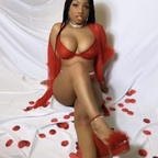 xsheereign OnlyFans Leaks 

 profile picture