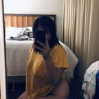 xshybaby (Rianne) free OnlyFans Leaked Pictures and Videos 

 profile picture