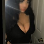 Leaked xshywomanx onlyfans leaked