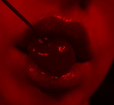 Leaked xshywomanx header onlyfans leaked