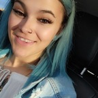 Free access to @xsiennawitchx Leak OnlyFans 

 profile picture