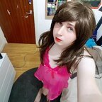 Leaked xstacytgx onlyfans leaked