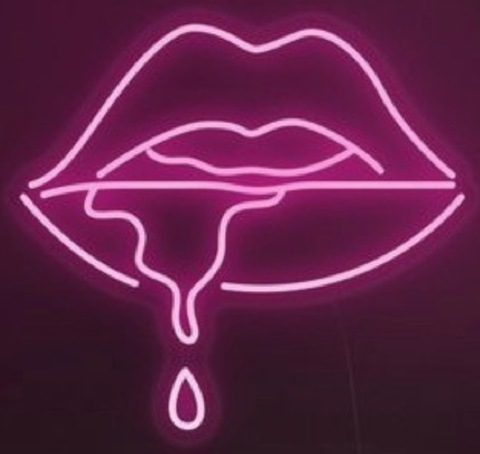 Header of xstormxx