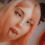 Download xsuccubunnyx OnlyFans leaks for free 

 profile picture
