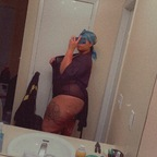 Onlyfans leaks xtaelyrr 

 profile picture