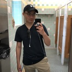 Onlyfans leaks xtaylor97x 

 profile picture