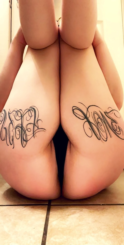 Leaked xtcarley header onlyfans leaked