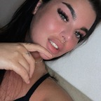 Onlyfans leak xtinaaaaax 

 profile picture