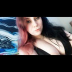 Download xtoxic.sweetiex OnlyFans videos and photos for free 

 profile picture
