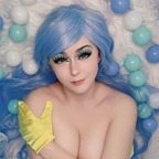 Leaked xtrabxbe onlyfans leaked