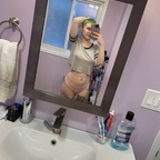 Free access to (xtriix) Leak OnlyFans 

 profile picture