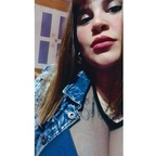 Download xtubebecita OnlyFans leaks for free 

 profile picture