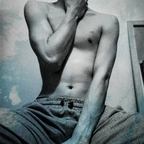 Leaked xtwinkletwinkx onlyfans leaked