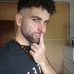 Leaked xulbisex onlyfans leaked