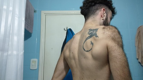 Leaked xulbisex header onlyfans leaked