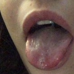 Download xvainitfluid OnlyFans leaks for free 

 profile picture