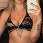 Download xvictoriassecretsx OnlyFans videos and photos for free 

 profile picture