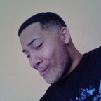 Free access to xville98 Leaked OnlyFans 

 profile picture