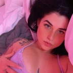 xvkay OnlyFans Leaks 

 profile picture