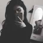 Cassie (@xx.cs.xx) Leaks OnlyFans 

 profile picture