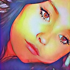 xx.nyxmoon.xx (Xx.NyxMoon.xX) OnlyFans Leaked Pictures and Videos 

 profile picture