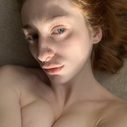 Leaked xx.rosalie.xx onlyfans leaked