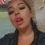 Leaked xx_allsss onlyfans leaked