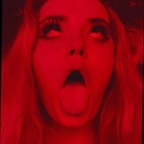 xx_babyrae (Baby ✨ Rae) OnlyFans Leaks 

 profile picture