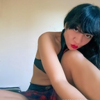 Free access to @xx_gia_xx Leaked OnlyFans 

 profile picture