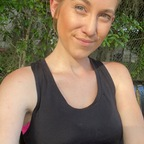 xx_rose_96 (Rose 🥀) OnlyFans Leaked Content 

 profile picture