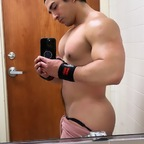 xx_vee OnlyFans Leak 

 profile picture