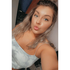xxallyrae (Ally Rae) free OnlyFans Leaks 

 profile picture