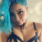 ᗩᗰY TᕼE ᗪEᗰOᑎ (@xxamythedemonxx) Leaks OnlyFans 

 profile picture