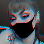 Onlyfans leaks xxanabb 

 profile picture