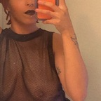 xxandiiixx OnlyFans Leaked Photos and Videos 

 profile picture