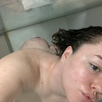 Asha Baby (xxasha) Leak OnlyFans 

 profile picture