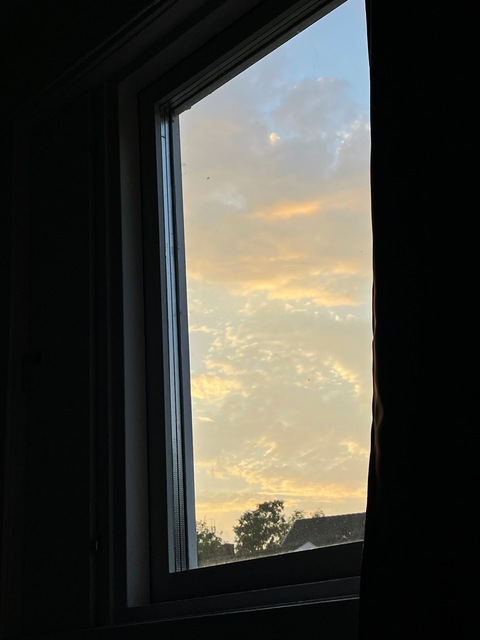 Leaked xxasianstudent header onlyfans leaked