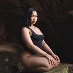 xxbabydoll619 (Your New Favorite 🖤) free OnlyFans Leaked Content 

 profile picture