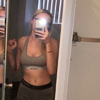 Onlyfans leaked xxbabygirlxxxxo 

 profile picture