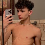 xxbaddboyyxx (AngélBoy) OnlyFans Leaked Videos and Pictures 

 profile picture