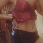 Free access to (@xxbaddie_with_no_daddyxx) Leak OnlyFans 

 profile picture
