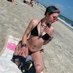 Download xxbby_ninixx OnlyFans videos and photos for free 

 profile picture