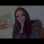 xxbirkinbabexx OnlyFans Leaks 

 profile picture