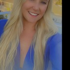 Leaked xxblondieexx onlyfans leaked