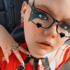 xxbrandibabexx (Brandi) OnlyFans Leaked Pictures & Videos 

 profile picture
