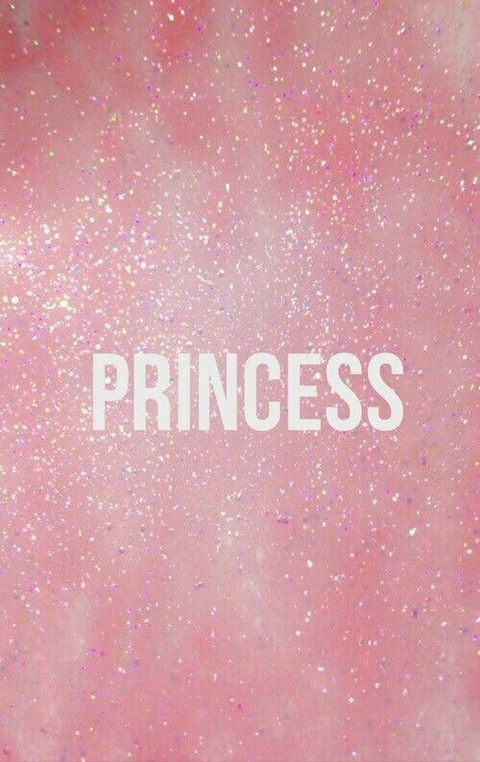 Leaked xxbubblesxx header onlyfans leaked