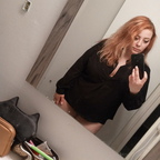 Download xxbunnybunnxx OnlyFans videos and photos for free 

 profile picture